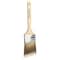Montauk Premier Montauk 2-1/2 in. Firm Angle Sash Paint Brush 17212 - alternate 2